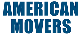 American Movers